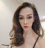 CATTY Big7Top Both - Transsexual escort in Riyadh Photo 27 of 28