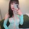 CATTY Big7Top Both - Transsexual escort in Riyadh