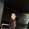 Catty Cat - escort in Bangkok