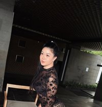 Catty Cat - puta in Bangkok Photo 1 of 8