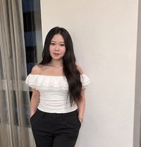 Catty Cat - puta in Bangkok