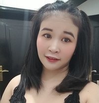 EARN new lady - escort in Doha