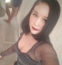 EARN new lady - escort in Doha