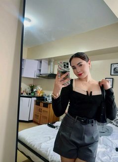 Catty - puta in Manila Photo 3 of 3