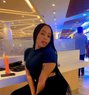 Catty Just Landed in Ahmedabad - escort in Ahmedabad Photo 1 of 2