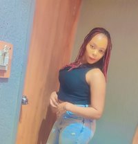 Catty Just Landed in Ahmedabad - escort in Ahmedabad
