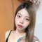 Catty New Young Girl From Thailand 🇹🇭 - escort in Riyadh Photo 1 of 7