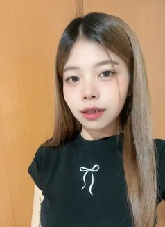 Catty New Young Girl From Thailand 🇹🇭 - escort in Al Manama Photo 2 of 8