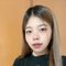 Catty New Young Girl From Thailand 🇹🇭 - escort in Riyadh Photo 2 of 6
