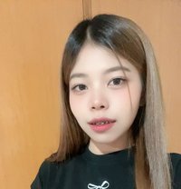 Catty New Young Girl From Thailand 🇹🇭 - puta in Riyadh