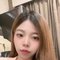 Catty New Young Girl From Thailand 🇹🇭 - escort in Riyadh Photo 3 of 6