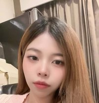 Catty New Young Girl From Thailand 🇹🇭 - puta in Riyadh