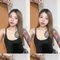Catty New Young Girl From Thailand 🇹🇭 - escort in Riyadh Photo 4 of 6