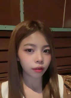 Catty New Young Girl From Thailand 🇹🇭 - escort in Al Manama Photo 6 of 8