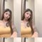 Catty New Young Girl From Thailand 🇹🇭 - escort in Riyadh Photo 3 of 7