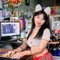 Catty New Young Girl From Thailand 🇹🇭 - puta in Riyadh Photo 1 of 6