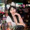 Catty New Young Girl From Thailand 🇹🇭 - puta in Riyadh Photo 2 of 6