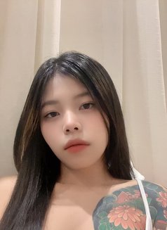 Catty New Young Girl From Thailand 🇹🇭 - puta in Riyadh Photo 6 of 9