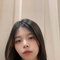 Catty New Young Girl From Thailand 🇹🇭 - puta in Riyadh Photo 3 of 6