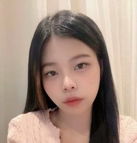 Catty New Young Girl From Thailand 🇹🇭 - puta in Riyadh Photo 5 of 6