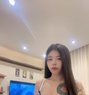 Catty New Young Girl From Thailand 🇹🇭 - escort in Riyadh Photo 8 of 9