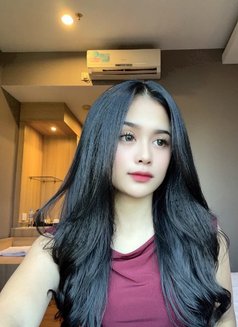 Catty Parry - puta in Medan Photo 1 of 4