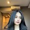 Catty Parry - escort in Medan