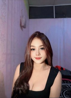 Catty Parry - puta in Medan Photo 2 of 4