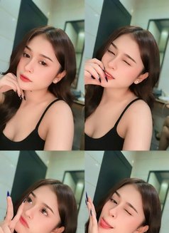 Catty Parry - puta in Medan Photo 3 of 4