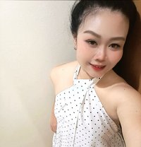 Full service - puta in Bangkok