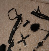Cattyعرب - Acompañantes transexual in Dubai
