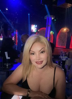 Catty - masseuse in Pattaya Photo 20 of 24