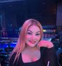 Catty - masseuse in Pattaya Photo 20 of 22