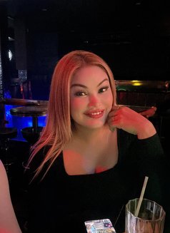 Catty - masseuse in Pattaya Photo 21 of 22