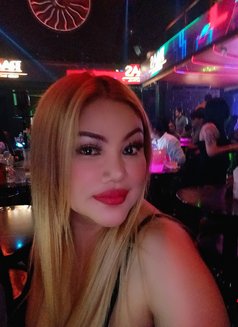 Catty - masseuse in Pattaya Photo 22 of 22