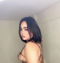 Catty - Masajista in Al Manama