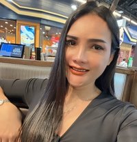 Catty harder strong dick - Acompañantes transexual in Bangkok