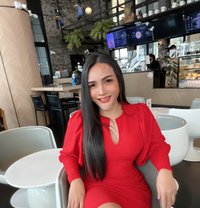 Catty - Transsexual escort in Bangkok Photo 9 of 24