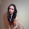 Best ladyboy Catty x Happy x party x Bkk - Transsexual escort in Bangkok