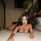 Sexy Julia - puta in Bali Photo 3 of 6