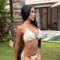 Luna - escort in Bali Photo 2 of 8