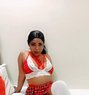 Caty African Queen for Romantic Sex - puta in Ahmedabad Photo 1 of 3