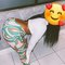 Caty African Queen for Romantic Sex - escort in Ahmedabad Photo 3 of 3