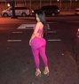 Caty - escort in San Juan, Puerto Rico Photo 2 of 12