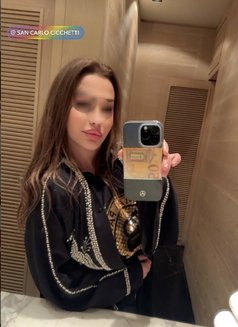 Caty Independent - escort in Riyadh Photo 6 of 21