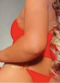 Caty - masseuse in Hurghada Photo 3 of 4