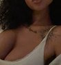 Caty - masseuse in Hurghada Photo 1 of 5