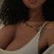Caty - masseuse in Hurghada