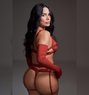 Caty latin first time in UAE - escort in Dubai Photo 1 of 11