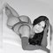 Caty latin first time in UAE 1500** aed - escort in Dubai Photo 2 of 11